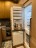 Продажа квартиры Адмирала Лазарева, 22 пар. 1