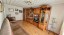 Продажа квартиры Электросталь, Мира, 30