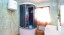 Продажа квартиры Волоколамск, Ленина, 27