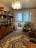 Продажа квартиры Приозерск, Гоголя, 7