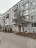 Продажа квартиры Ломоносов, Ораниенбаумский, 45 к. 3