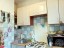 Продажа квартиры Рощино, Садовый, 7