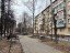Продажа квартиры Раменское, Родники, 11