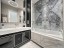 Продажа квартиры Александра Матросова, 1