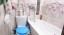 Продажа квартиры Волоколамск, Свободы, 3
