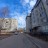 Продажа квартиры Выборг, Офицерская, 10