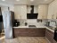Продажа квартиры Зеленоград, Георгиевский, 33к6