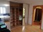 Продажа квартиры Парковая 2-я, 28