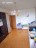 Продажа квартиры Шокальского, 29к5