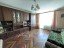 Продажа квартиры Партизана Германа, 6 корпус А