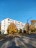 Продажа квартиры Приозерск, Калинина, 16