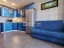 Продажа квартиры Композиторов, 18