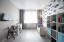 Продажа квартиры Парфёновская, 7к1к1