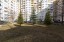 Продажа квартиры Светлановский, 107к2