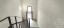 Продажа квартиры Романовка, Дорога Жизни, 147 к. 5