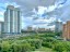 Продажа квартиры Раменки, 39 к. 2