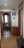 Продажа квартиры Раменское, Гурьева, 10
