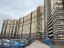 Продажа квартиры Парголово, Михаила Дудина, 25 к. 2