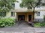 Продажа квартиры Дорожная, 7к3