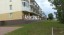 Продажа квартиры Поляны, Выборгское, 49к3