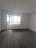 Продажа квартиры Маршала Захарова, 10 пар. 1