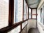Продажа квартиры Наставников, 21