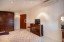 Продажа квартиры Маршала Жукова, 48к2