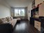 Продажа квартиры Петергоф, Гостилицкое, 22