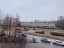Продажа квартиры Турку, 29 к. 1