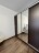 Продажа квартиры Пушкино, Александра Меня, 1