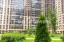 Продажа квартиры Чоботовская, 2к1