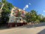 Продажа квартиры Рощинский 1-й, 4к2
