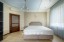 Продажа квартиры Вернадского, 94 к. 5