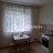 Продажа квартиры Привольная, 9к2