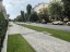 Продажа квартиры Ефремова, 20
