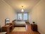 Продажа квартиры Красного Курсанта, 25