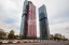 Продажа квартиры Севастопольский, 22 литер А