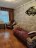 Продажа квартиры Ломоносов, Ораниенбаумский, 45 к. 3