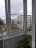 Продажа квартиры Горбунки, 8