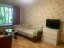 Продажа квартиры Ленинский, 85