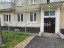 Продажа квартиры Мытищи, Туристический Пансионат "Клязьминское водохранилище", Сорокинское, 13 литер Б