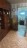 Продажа квартиры Кипень, Нарвское, 43
