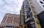 Продажа квартиры Электросталь, Ногинское, 36к4