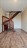 Продажа квартиры Караванная, 5