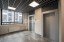 Продажа квартиры Парфёновская, 17к1