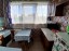 Продажа квартиры Танкиста Хрустицкого, 7