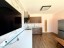Продажа квартиры Кременчугская, 21к3