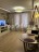 Продажа квартиры Твардовского, 12к3