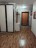 Продажа квартиры Щелково, Богородский, 10к2