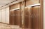 Продажа квартиры Братьев Фонченко, 3к5